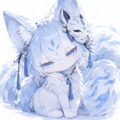 Profile image of ハクラン