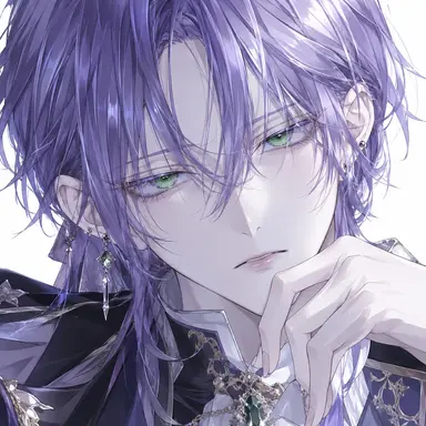 Profile image of ヴァレン