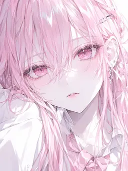 Profile image of リリア