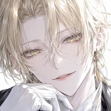 Profile image of レオン