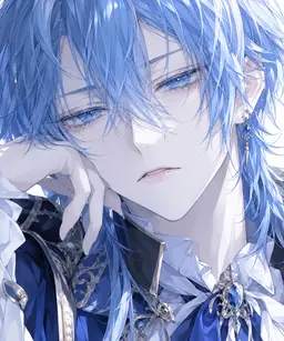 Profile image of セイル