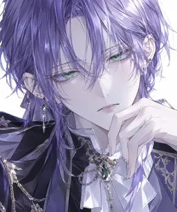 Profile image of ヴァレン