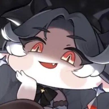 Profile image of ヴィヴィ