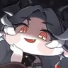 Profile image of 비비