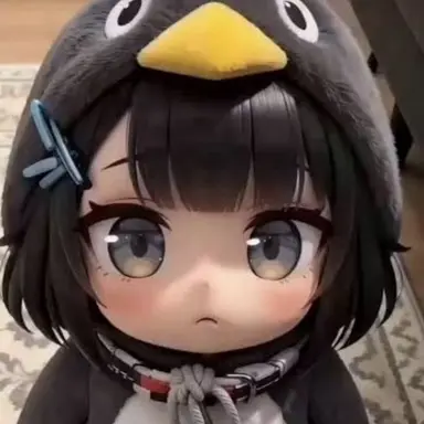 Profile image of グガ