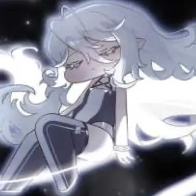 Profile image of イード