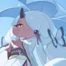 Profile image of 아야