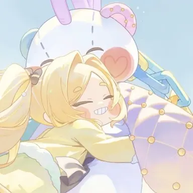 Profile image of クロエ