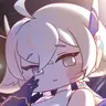 Profile image of 리뉴아