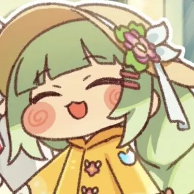 Profile image of ウイ