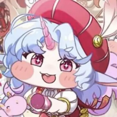 Profile image of エピカ