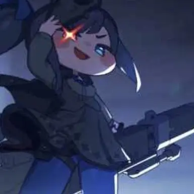Profile image of シオン