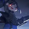 Profile image of 시온