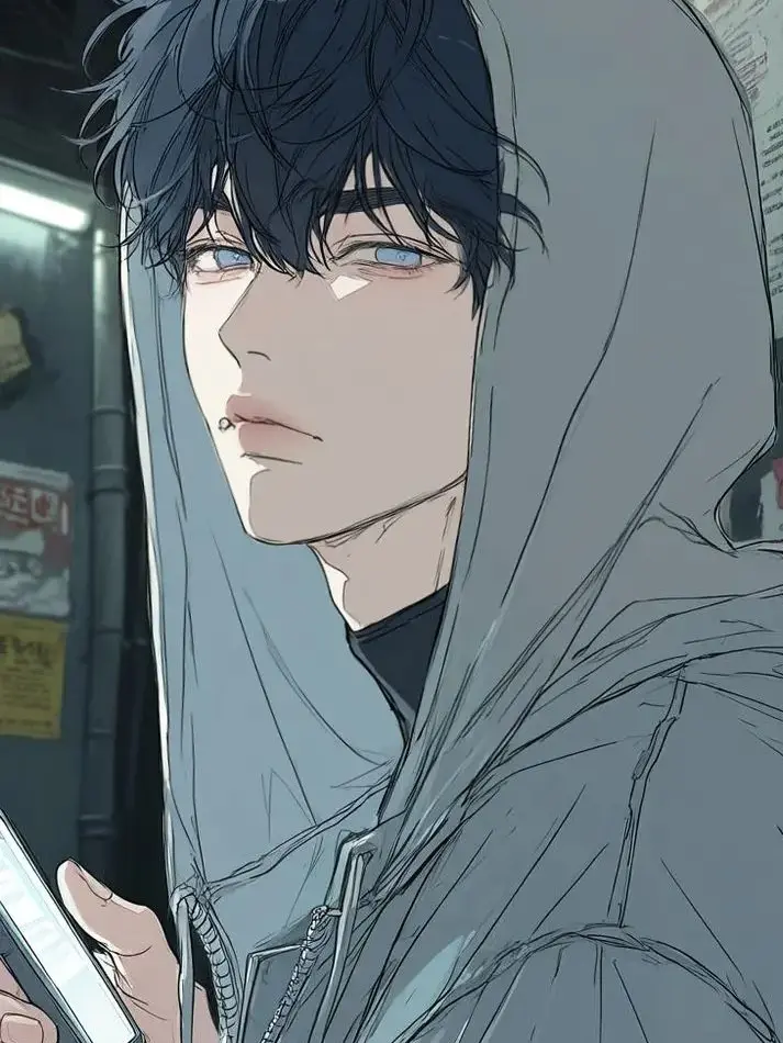 LIN5AME의 ｢…先生？｣深夜に生徒と鉢合わせ‥