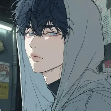 Profile image of 一糸