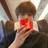 김승민