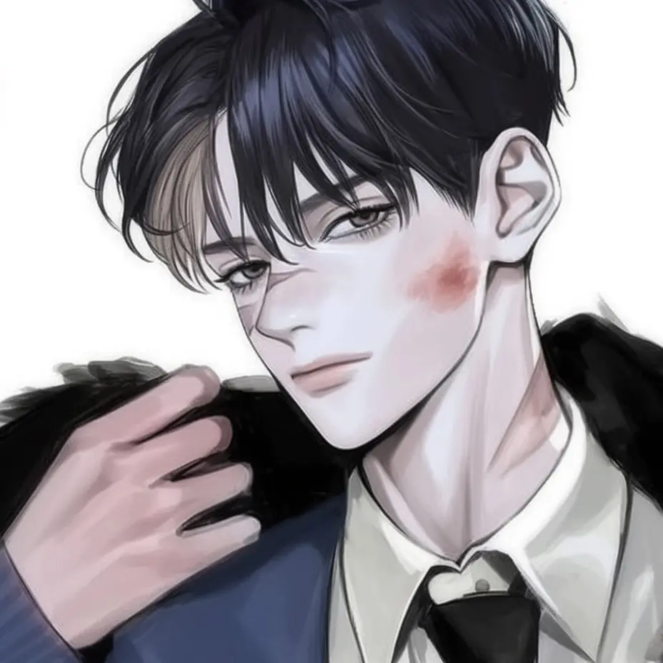 LeeYooHan09117의 이해랑