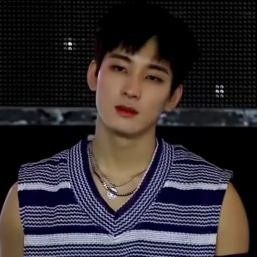 wonwoo__0717의 전원우