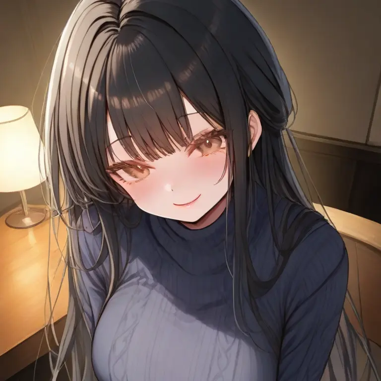 SleepySage의 이하루