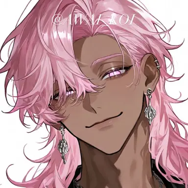 Profile image of 静真 弦一郎