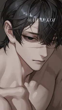 Profile image of 衛