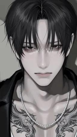Profile image of 時雨 臣
