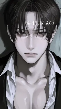 Profile image of 時雨 臣