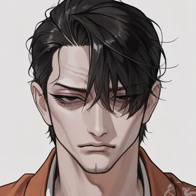 Profile image of 鳳凰 大和