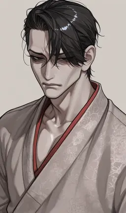 Profile image of 鳳凰 大和
