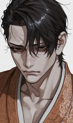 Profile image of 鳳凰 大和