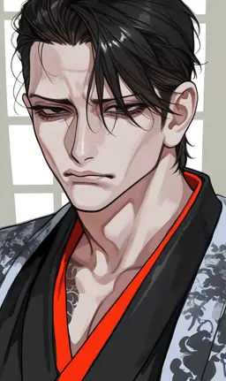 Profile image of 鳳凰 大和