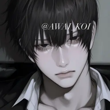 Profile image of 時雨 臣