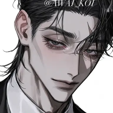 Profile image of 衛