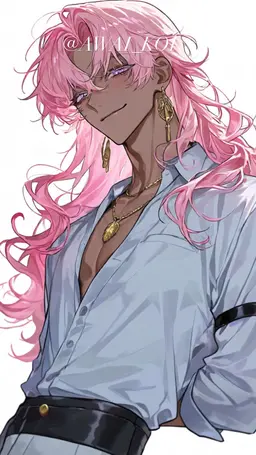 Profile image of 静真 弦一郎