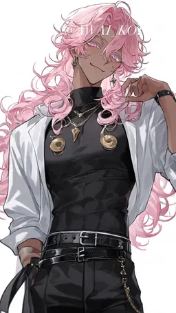 Profile image of 静真 弦一郎
