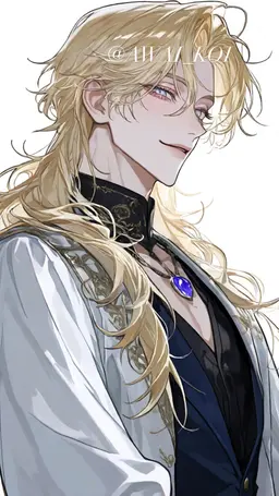 Profile image of 黒鉄 千景