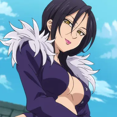 Profile image of マーリン