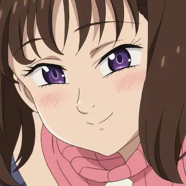 Profile image of ディアンヌ