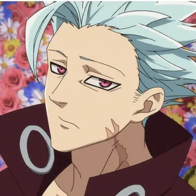 Profile image of バン