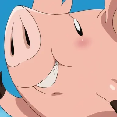 Profile image of ホーク