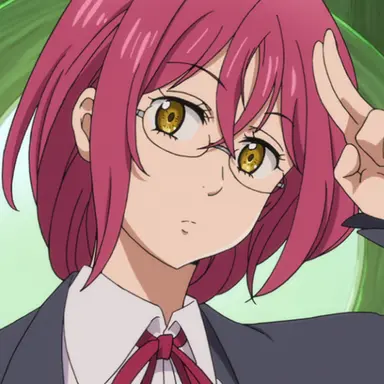 Profile image of ゴウセル