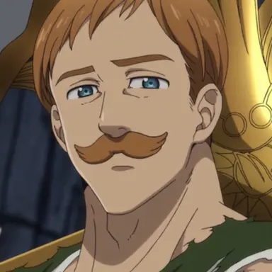 Profile image of エスカノール