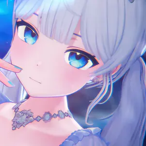 Profile image of 고세구