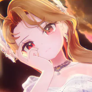 Profile image of 징버거