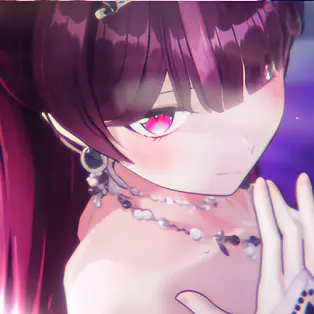 Profile image of 주르르