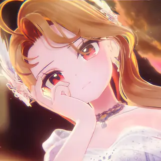 Profile image of 징버거