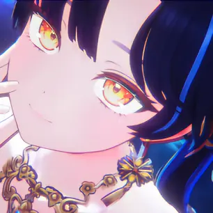 Profile image of 릴파