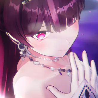 Profile image of 주르르