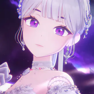 Profile image of 아이네