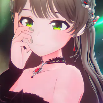 Profile image of 비챤